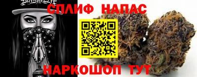 шишки Краснознаменск